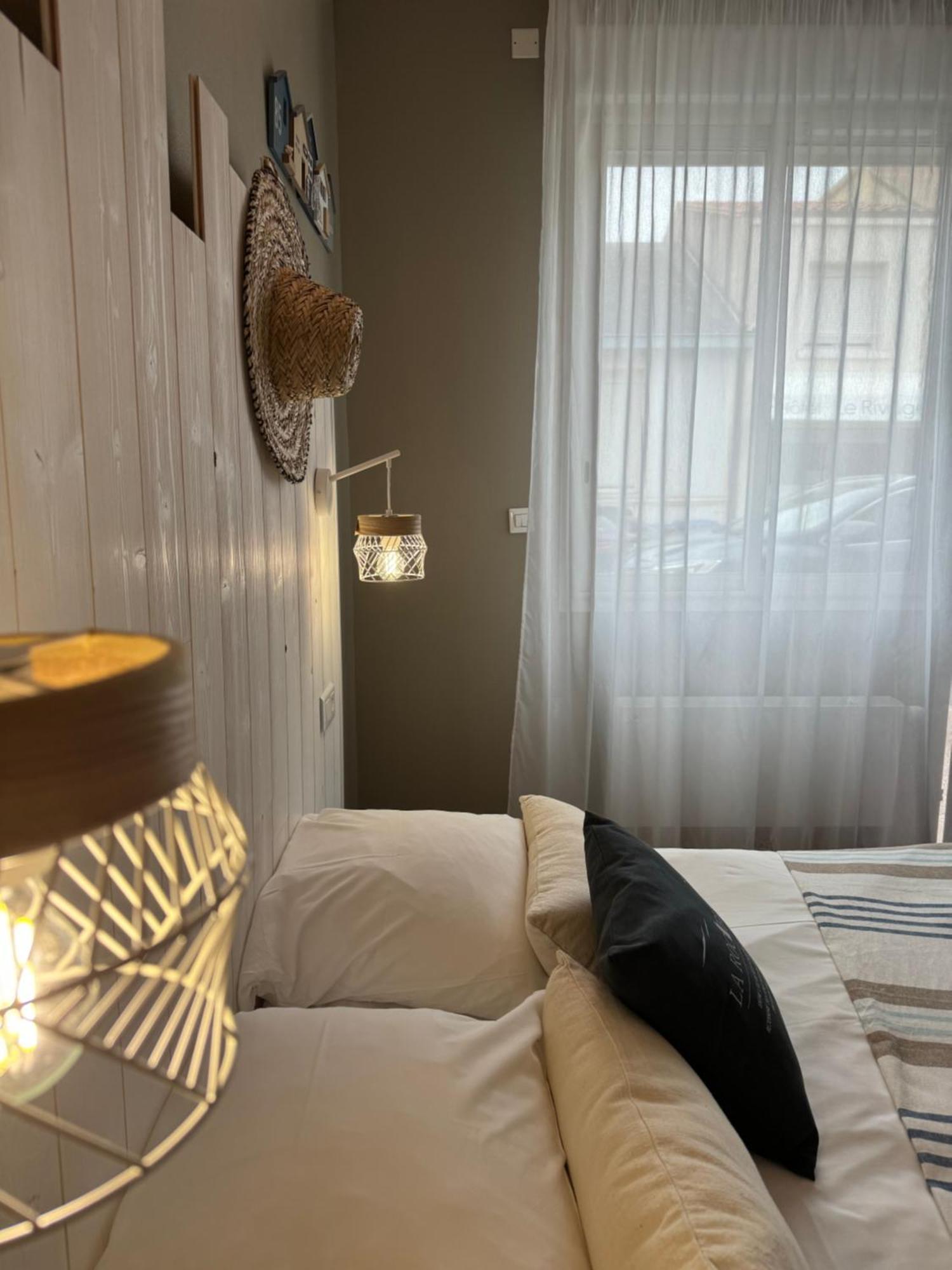 Acadie Saint Victor - Hotel Restaurant - Face Mer - Chatelaillon Plage المظهر الخارجي الصورة